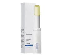 Yusheng Total Hydration - Daily Care Moisturizing Lip Balm With B12 - Reducing Lip Kit Set For Chapped And Cracked Lips