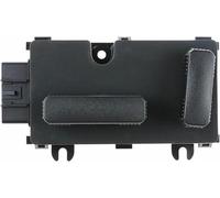 YUSHENGSRSAN 12450166 Power Seat Adjust Control Switch For Gm For Silverado For Tahoe For Sierra 1500 2500 Hd For Hummer H2 Seat Switch