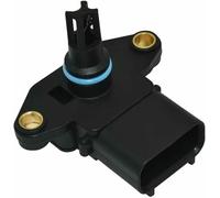 YUSHENGSRSAN 1C1A9F479Aa Car Manifold Absolute Pressure Sensor Car Map Sensor