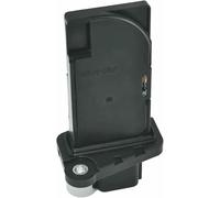 YUSHENGSRSAN 22680-3Va0A Car Mass Air Flow Sensor For Maxima For Altima For Murano For Quest For Pathfinder Car Air Flow Meter Maf Sensor