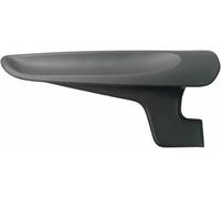 YUSHENGSRSAN 5C6882251 5C688225182V Car Front Left Black Seat Height Adjust Handle Lever Knob for Vw for Jetta 6 A6 Mk6 GLI for R-Line Car Seat Adjustment Handle