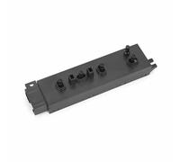 YUSHENGSRSAN 81253-Sdb-A71 Front Right Power Seat Control Switch Power Seat Adjustment Switch For Acura For Honda