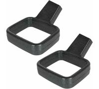YUSHENGSRSAN A1699190661 Car Seat Recliner Handle for A-Class W169 B-Kla W245 Left/Right Car Seat Adjustment Handle