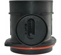 YUSHENGSRSAN Air Flow Sensor 15900023 For Hyundai For Azera For Entourage For Santa Fe 15900024 15102069 19351885 Car Air Flow Meter Maf Sensor