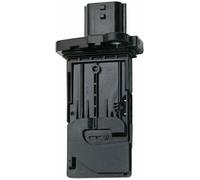 YUSHENGSRSAN Air Flow Sensor 22680-3Va0A For Nissan For Altima For Maxima For Murano For Pathfinder For Quest For Rogue 3.5L Afh60M-47 Car Air Flow Meter Maf Sensor