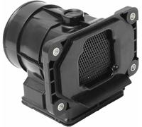 YUSHENGSRSAN Air Flow Sensor Maf Afs Sensor For Mitsubishi For Pajero For Mirage For Montero Io For Lancer Ex For Colt Md343605 E5T08471 Car Air Flow Meter Maf Sensor