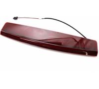 YUSHENGSRSAN Car High Mounted 3Rd Third Brake Light For Range Rover L322 2002-2012 Xfg000040 High Level Stop Light