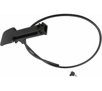 YUSHENGSRSAN Car Hood Release Cable For Fiat For Ulysse 179Ax Mpv 2002-2011 Hood Catch Release Handle Cable 7937J1