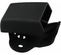 YUSHENGSRSAN Car Hood Release Handle For Dodge For Challenger 2008 2009 2010 2011 2012 2013 2014 Front Trunk Lid Handle Hood Hood Release Handle 68002784Aa