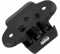 YUSHENGSRSAN Car Hood Release Handle For Dodge For Magnum 2005 2006 2007 2008 For Charger 2006-2010 Car Hood Latch Release Handle Bonnet Release Handle 68002784Aa