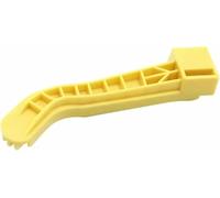 YUSHENGSRSAN Car Hood Release Handle For Peugeot For Partner 2 Mk2 2008-2012 2013 2014 2015 2016 2017 Car Bonnet Lock Catch Handle 7934C5 7934E7