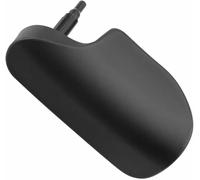 YUSHENGSRSAN Car Hood Release Handle For Tt Tts 2007 2008 2009 2010 2011 2012 2013 2014 Hood Bonnet Release Handle 8J2823533C 8J2823533C4Pk Rhd