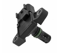 YUSHENGSRSAN Car Map Sensors 882416010 1C1A-9F479-Aa Adj137403 Car Manifold Absolute Pressure Sensor For Transit