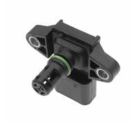 YUSHENGSRSAN Car Map Sensors Car Manifold Absolute Pressure Sensor 882416010 1C1A-9F479-Aa Adj137403 For Mondeo Iii For Transit