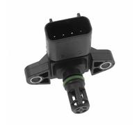 YUSHENGSRSAN Car Map Sensors For Jaguar For X-Type Car Manifold Absolute Pressure Sensor 882416010 1C1A-9F479-Aa Adj137403