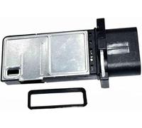 YUSHENGSRSAN Car Mass Air Flow Sensor For Gmc For Canyon For Envoy For Terrain 15865791 Afh70M-43A Car Air Flow Meter Maf Sensor