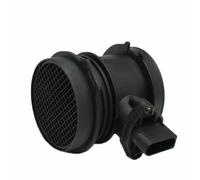 YUSHENGSRSAN Car Mass Air Flow Sensor For Mercedes For Benz S202 S203 R129 R230 A208 For Viano For Vito 0280217516 A1120940048 Air Flow Sensor