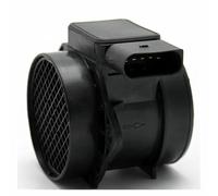 YUSHENGSRSAN Car Mass Air Flow Sensor For Volga For Lada 5Wk9635 Ty3747301799 Ty37.473.017-99 Fm25210 20.3855 407282001 203855000 Mass Air Flow Sensor Meter