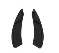 YUSHENGSRSAN Car Paddle Shifter Extension for Citroen for C4 for Cactus for Grand for Picasso Steering Wheel Paddle Shifter Extension
