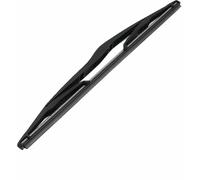 YUSHENGSRSAN Car rear wiper blade For Land Rover For Freelander MK1 1997-2008 5 Door SUV 14"