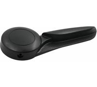YUSHENGSRSAN Car Seat Recliner Handle Lever for W169 for A-Class W246 for B-Class W906 Car Seat Adjustment Handle A1699190161 A1699190261