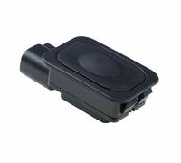 YUSHENGSRSAN Car Tailgate Release Switch 1L2T-14K147-Aa 1L2T14K147Aa 2 Pins Tailgate Door Trunk Release Switch Lr029038 For Lincoln For Aviator Mkc Mks Mkt Mkx Mkz