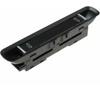 YUSHENGSRSAN Car Tailgate Release Switch For Porsche 981 991 718 For Boxster For Cayman 99161310501 Trunk Lock Release Switch Boot Bonnet Release Switch Pack