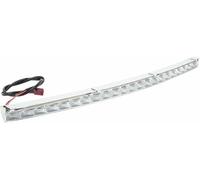 YUSHENGSRSAN Car Third Brake Light Car 3Rd Brake Light A2048200056 For Mercedes For Benz E-Class Sedan W212 C-Class Coupe W204