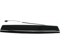 YUSHENGSRSAN Car Third Brake Light Car High Mounted 3Rd Third Brake Light Tail Light Stop Lamp For Range For Rover L322 2002-2012 Xfg000040