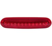 YUSHENGSRSAN Car Third Brake Light For Kia For Carens For Face For Rondo High Brake Light 92700-1D000