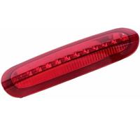 YUSHENGSRSAN Car Third Brake Light For Kia For Carens For Face For Rondo Rear 3Rd Third Brake Light 92700-1D000