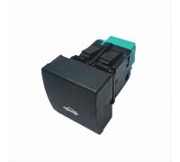 YUSHENGSRSAN Car Trunk Latch Actuator For Peugeot For 308 408 Car Trunk Lock Release Tailgate Switch Trunk Lid Lock Latch Actuator 96755998Xt