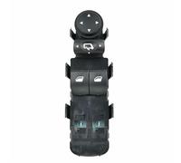 YUSHENGSRSAN Car Window Control Switch 6554.Ha 6554Ha 6554.He 6554He 9651464277 Left Hand Drive Car Power Window Switch For Citroen C4 2004-2011