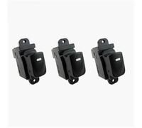 YUSHENGSRSAN Car Window Control Switch 935702H110 For Hyundai For Elantra Hd 2007-2010 Car Power Window Switch