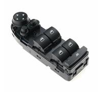 YUSHENGSRSAN Car Window Control Switch For Bmw E-70 E-71 X5 X6 2007-2013 Front Left Power Window Switch 61319122121 61319218044 61319122117