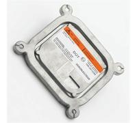 YUSHENGSRSAN Car Xenon HID Ballast For Mustang For Taurus 2010-2016 For Escape 2013-2016 Car Xenon HID Headlight Ballast 10R034663 8A5Z13C170A Dl3Z13C170A