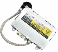 YUSHENGSRSAN Car Xenon HID Headlight Ballast For Porsche For 911 997 2004-2012 For Boxster 2005 2006 2007 2008 2009 2010 2011 For Cayman 2006-2012 Headlight Control Module 8596750020