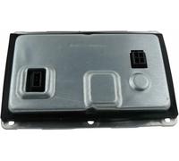 YUSHENGSRSAN Car Xenon HID Headlight Ballast For VW For Pheaton 3D2 2002 2003 2004 2005 For Touareg 7LA 7L6 7L7 2002-2006 2007 2008 2009 2010 Xenon Lights Ballast Control Unit Module 3D0907391B