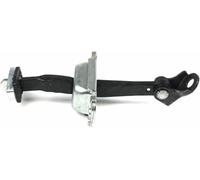 YUSHENGSRSAN Door Check Stop Strap For Hyundai For I30 For Station For Wagon MK1 2007 2008 2009 2010 2011 2012 Door Hinge Stop Check Strap Limitery Stopper 79380-2L000