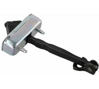 YUSHENGSRSAN Door Check Stop Strap For Mazda For CX-5 2013 2014 2015 2016 Front Door Check Strap Stopper Limiter Door Checker Arm KD53-58-270C