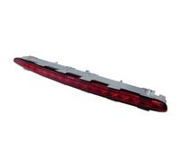 YUSHENGSRSAN For Mercedes For Benz CLK W209 2002 2003 2004 2005 2006 2007 2008 2009 Red Rear 3rd Third High Level Brake Stop Light Car Third Brake Lights