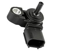 YUSHENGSRSAN MAP Sensor For Panigale 959 1199 1299 For Diavel MAP Mass Air Flow Pressure Sensor 1865A205 6Bh-82380-00 55241571A 21176 21176-0111 211760111