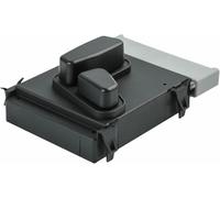YUSHENGSRSAN Power Seat Control Switch 68233963Aa Drivers Left Seat Adjustment Switch For Chrysler For Town Country