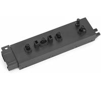 YUSHENGSRSAN Power Seat Control Switch 81253-Sdb-A71 Front Right Power Seat Adjustment Switch For Acura For Honda 81253Sdba71