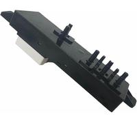 YUSHENGSRSAN Power Seat Control Switch Right Power Seat Adjustment Switch Lhd For Hyundai For Sonata For Tucson 88295-C1000