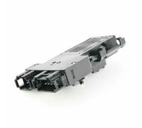 YUSHENGSRSAN Power Seat Control Switch Right Seat Adjustment Switch 8K0959748C For Volkswagen For Cc