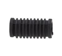 YUSHUD Motorcycles Gear Shift Shifter Lever Pedal Rubber Cover Universal Kick Start Rubber Easy Installation for Motorbike Shifter Lever Motorcycles