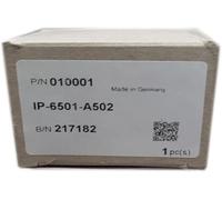 YUSKICCNE IP-6501-A502 Angle Sensor IP6501A502 Sealed in Box 1 Year Warranty