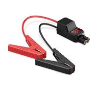 YUSMAN Car Jump Starter Cable, Heavy-Duty Jumper Cable