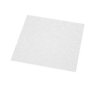 YUSSEQDD Durable Acrylic Dessert Stand Elegant Cake Shop Display Stand Showcasing Pastries Impression and is Necessary for Any Cake Shop Or Bakery. Food Riser for Buffet Table is Not Only Practical